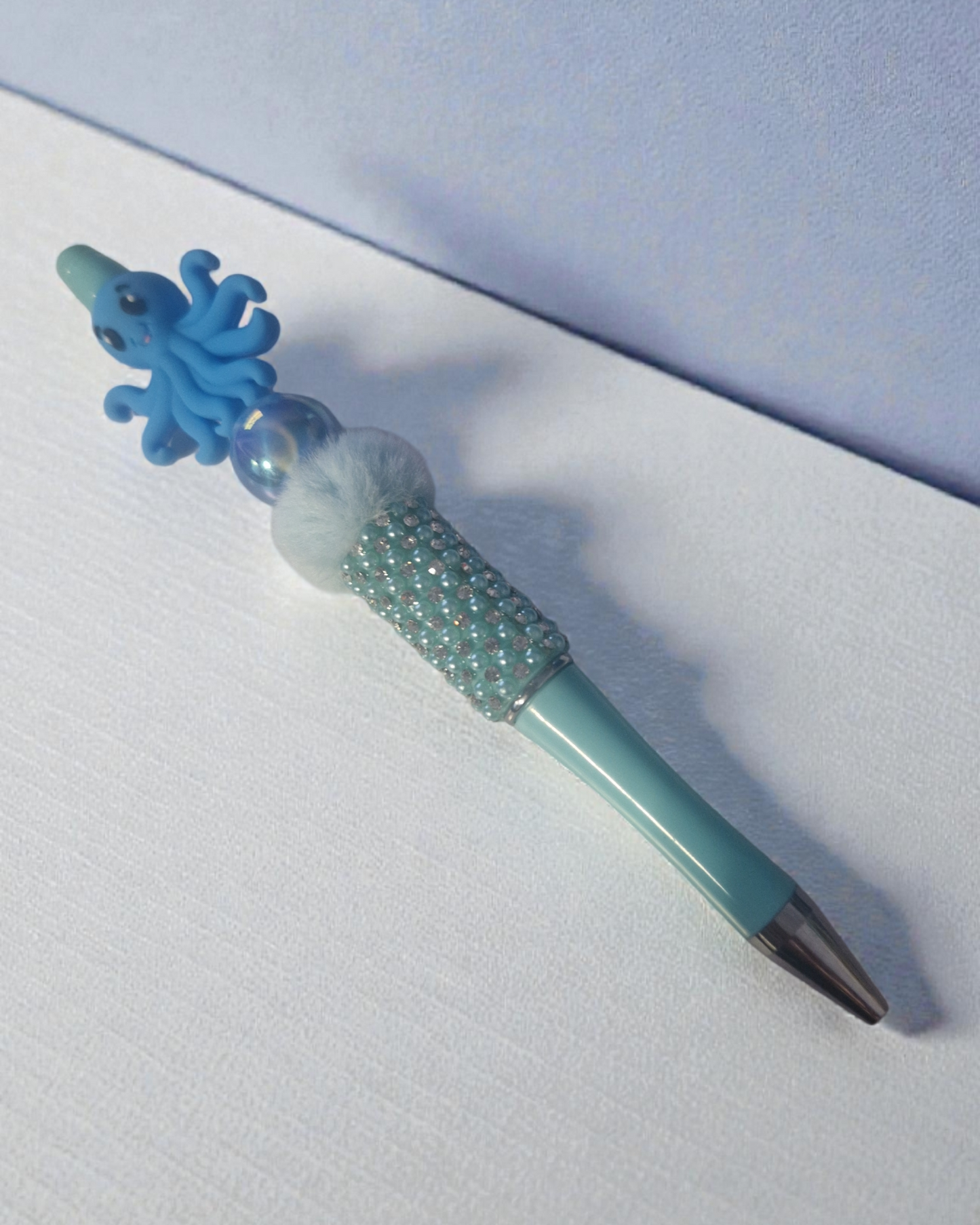 🖊️ Stylos Jungle Fun – Collection Sunny Friends