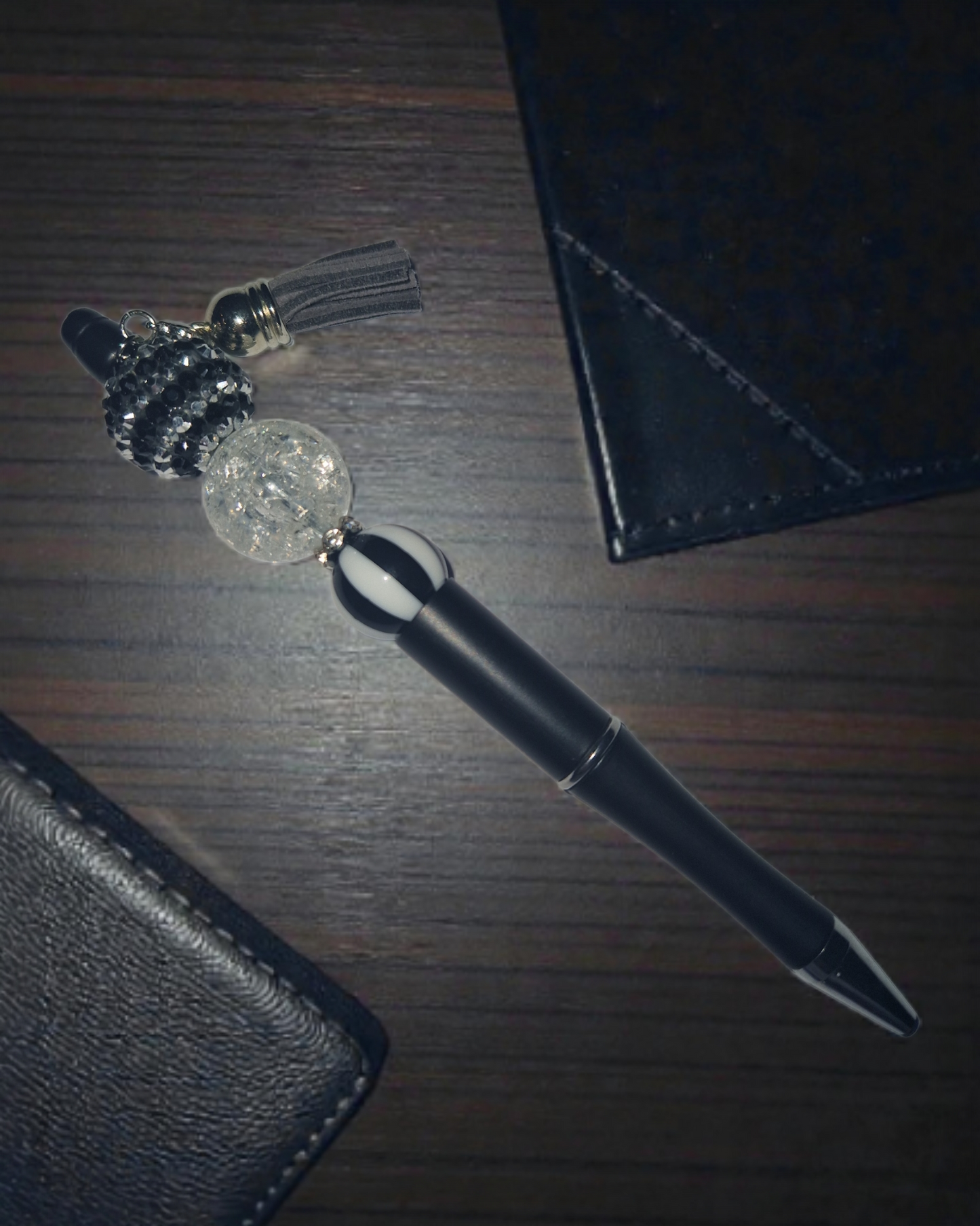 🖊️ Stylos Collection "Tendresse Colorée"