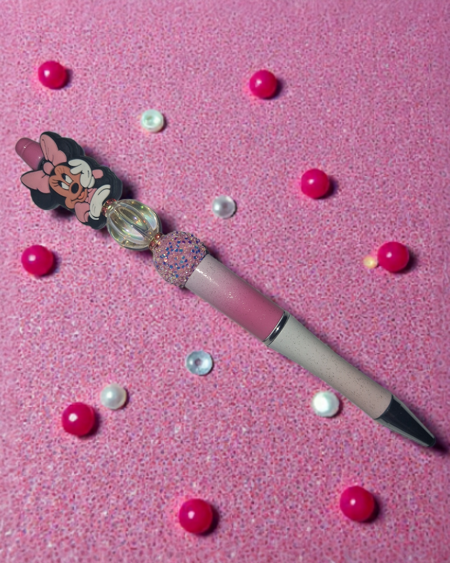 🖊️ Stylos Jungle Fun – Collection Sunny Friends