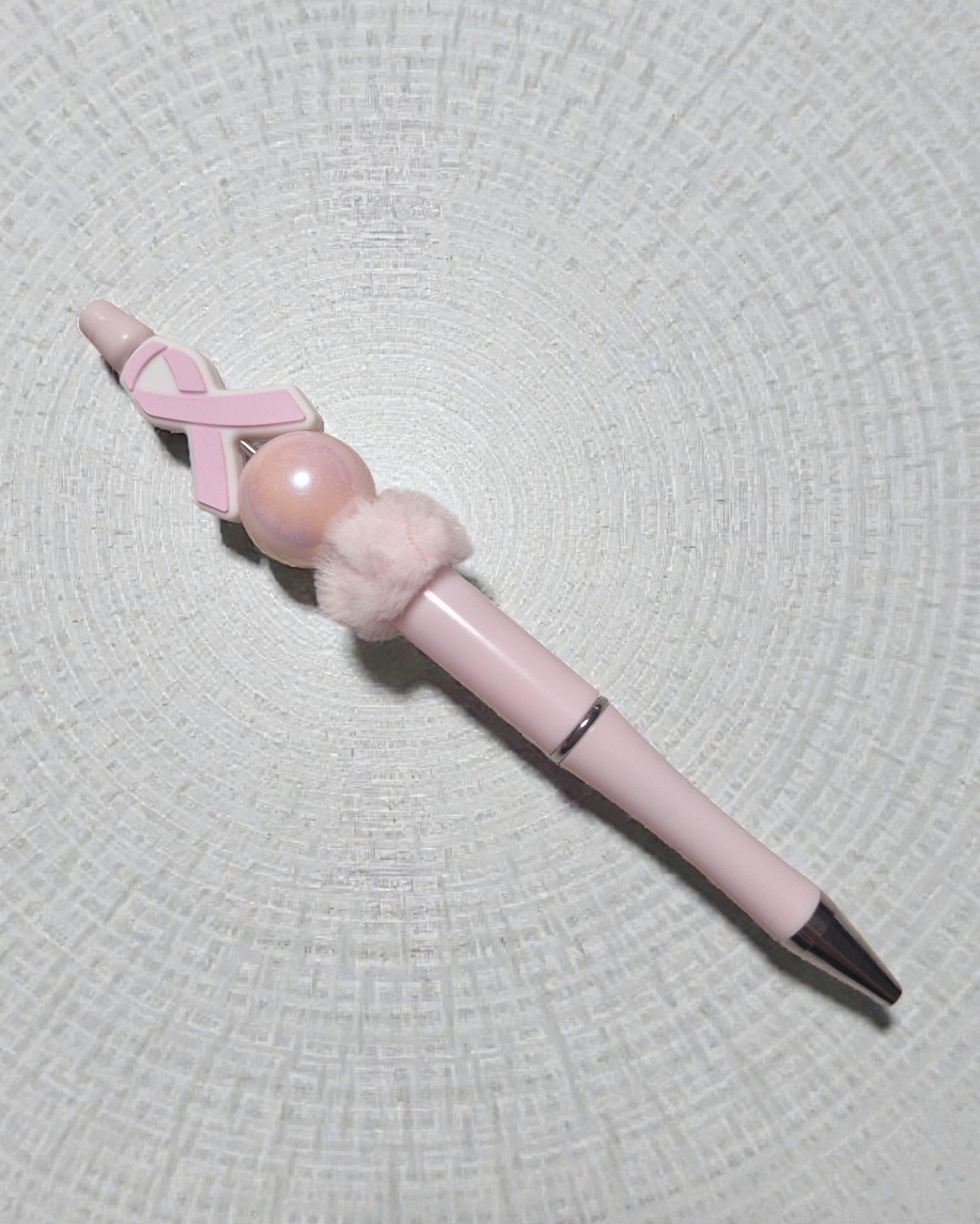🖊️ Stylos Collection "Tendresse Colorée"
